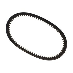 DAYCO HP2000 Antriebsriemen 29x848 für Arctic Cat CAT