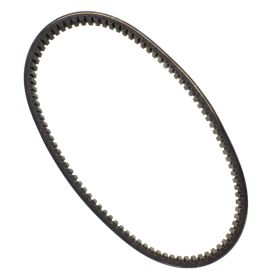 DAYCO HP2003 Antriebsriemen 30x1038 für Polaris