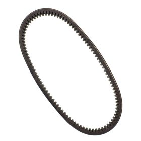 DAYCO HP2026 Antriebsriemen 30,5x1100 für Kawasaki KAF 950