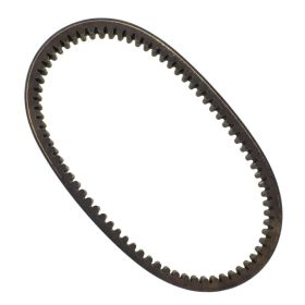 DAYCO HP2027 Antriebsriemen 29x849 für Suzuki LT-A 400