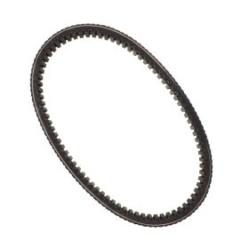 DAYCO HPX2233 Antriebsriemen 32x922 für Yamaha