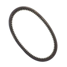 DAYCO HPX2238 Antriebsriemen für Arctic Cat