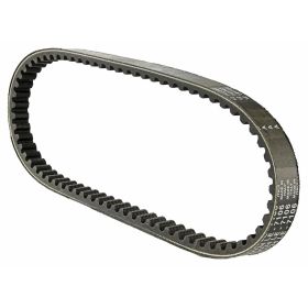 MOTORRAD ANTRIEBSRIEMEN DAYCO R163750130