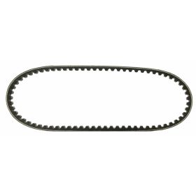 MOTORRAD ANTRIEBSRIEMEN DAYCO R163750130