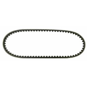 DAYCO R163750150 MOTORCYCLE TRANSMISSION BELT