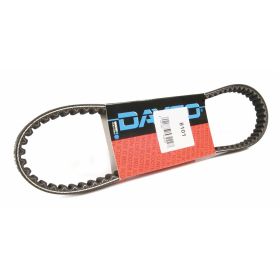 MOTORRAD ANTRIEBSRIEMEN DAYCO R163750210