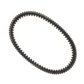 DAYCO XTX2217 Antriebsriemen