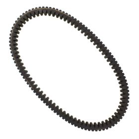 DAYCO XTX2234 Antriebsriemen