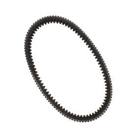 DAYCO XTX2236 Antriebsriemen