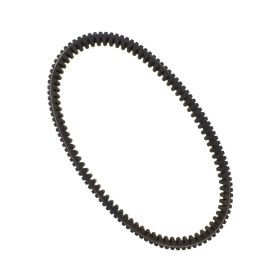 DAYCO XTX2244 Antriebsriemen für Polaris