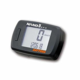 Tachimetro digitale DAYTONA Nano 2