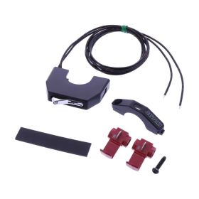 DAYTONA 88159 On/Off Switch 2 Positions