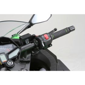 DAYTONA 88159 On/Off Switch 2 Positions