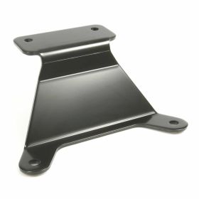 DAYTONA DI44676 SOSTEGNO IMBOTTITURA
