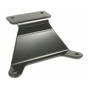 DAYTONA DI44676 SOSTEGNO IMBOTTITURA