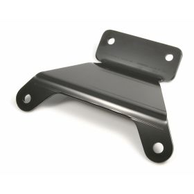 DAYTONA DI44676 SOSTEGNO IMBOTTITURA