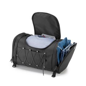 Borsa da sella KAPPA K'Stormer 35L