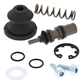 Kit revisione pompa freno ALL BALLS 18-1006 per Ktm SX 85