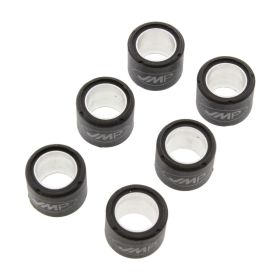 JMP 6 Variatorrollen-Kit 19x15,5mm 3,7g