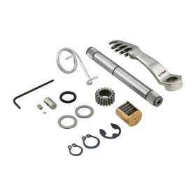 Kit leve coperchio frizione AF RAYSPEED per Lambretta DL/GP