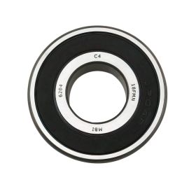 Cuscinetto originale piaggio 17x40x12mm