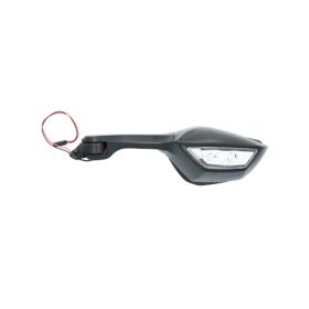 HERT Left Mirror for KAWASAKI NINJA ZX-10R 1000