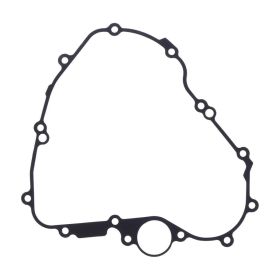 Joint de couvercle d'alternateur S410485017102 pour Yamaha