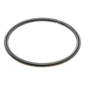 POLINI internal spring variator D.40
