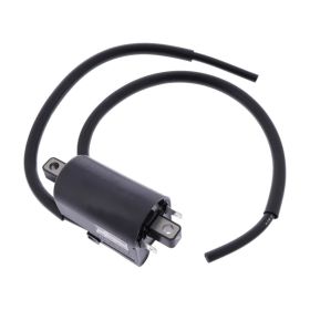 Original ignition coil YAMAHA 3LC-82310-01