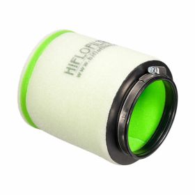 Filtro aria HIFLOFILTRO HFF1029