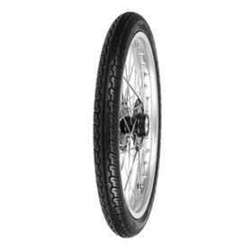 Pneumatico VRM-283F 90/80-16 52P TBL