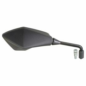 Specchietto manubrio destro nero MAGNETI MARELLI per KAWASAKI z 650/800/900