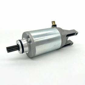 WAI Starter Motor 9 Teeth for Suzuki GSX-F 600/750