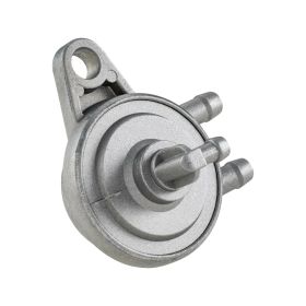 Rubinetto benzina OMG per Vespa 50/125/PV