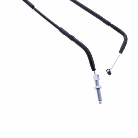 JMP 155-231 Kupplungszug für Suzuki GSX-R