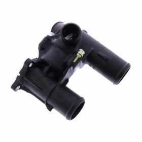 Original JMP 55320122A Thermostat für Ducati