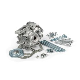 Carter motore Motoforce Per Peugeot 103