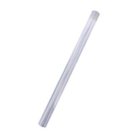 Stelo forcella JMP cromato 575mm D.41-36,25 per Yamaha TRACER