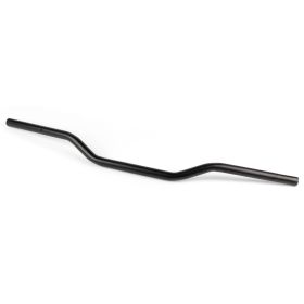 Manubrio STR8 nero 770mm supermoto