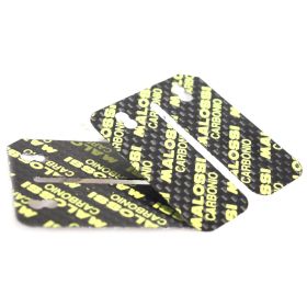 Clapets moto MALOSSI 27 8873.C0