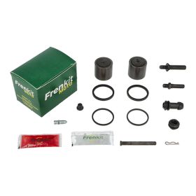 Komplettes Bremszangen-Überholkit FRENKIT für BMW