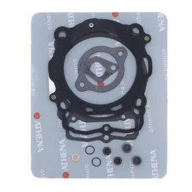 ATHENA P400270600092 Engine Gasket Kit
