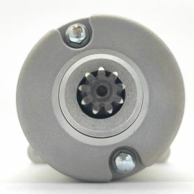 MAGNETI MARELLI Anlasser für SUZUKI TU 250 X