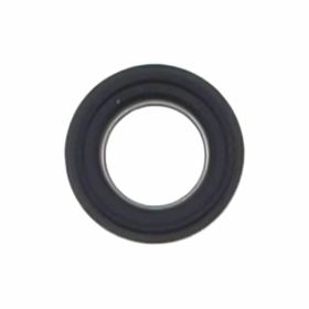 Guarnizione coperchio valvole ATHENA S410210015128 per Honda