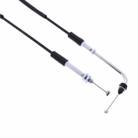 Cavo acceleratore JMP apertura gas 151-062 per Piaggio MP3