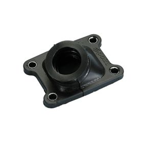 MANIFOLD D'ADMISSION POLINI D.19 DERBI SENDA