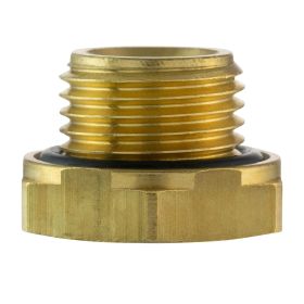 Vis de verrouillage de bobine d'allumage BOLLAG pour Vespa 150