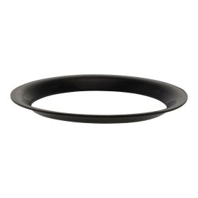 SIP ignition gear spring washer for Vespa 50/125