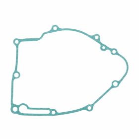 Originale JMP 11395-NN4-000 Dichtungsdeckel für Honda COTA
