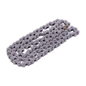 DID cam chain closed SCR0404 SV/106